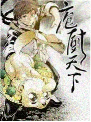 追剧盒子免费综艺app