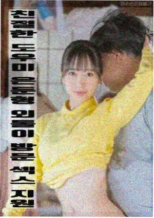 老片修复馆经典免费看电影app